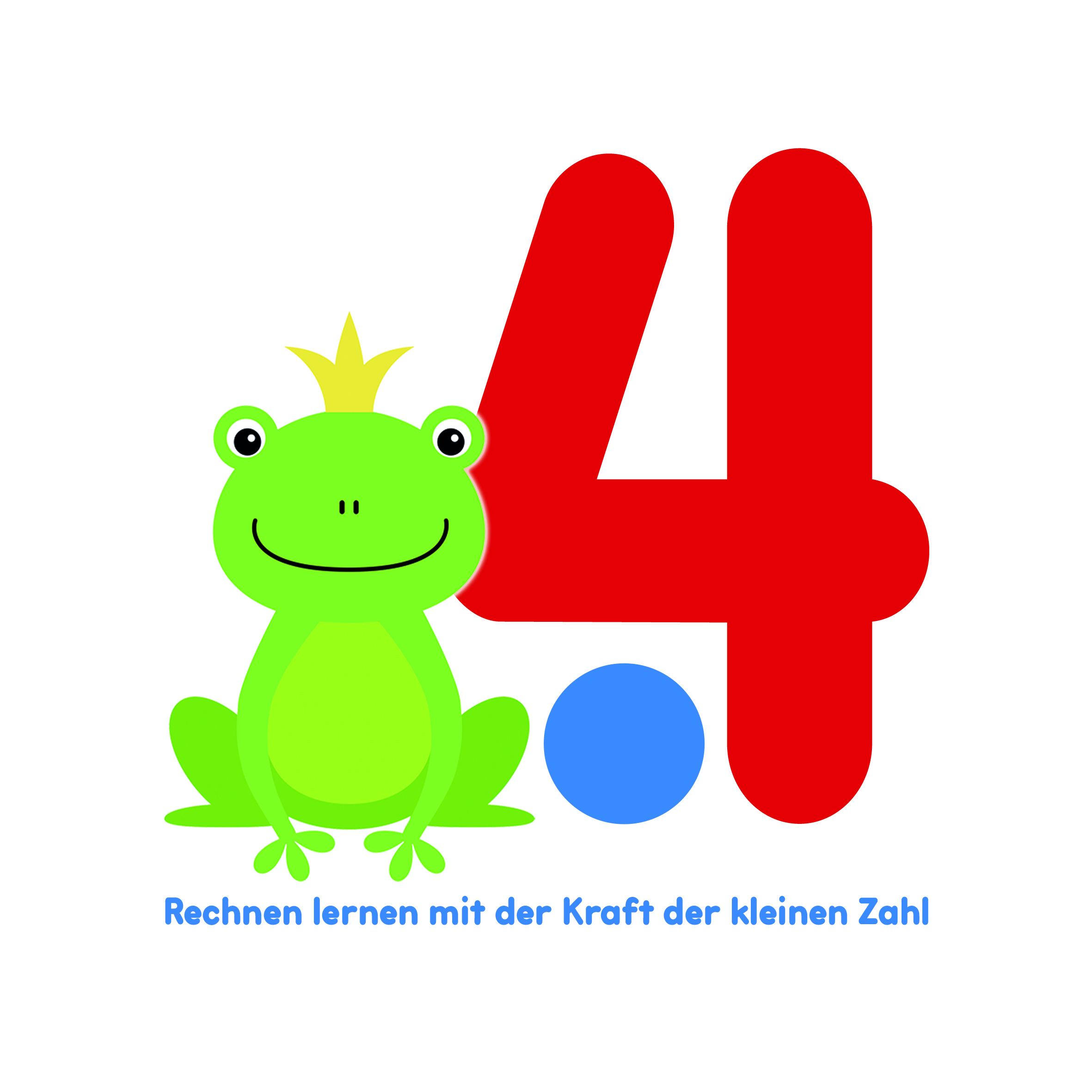 das-material