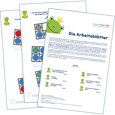  als PDF zum downloaden