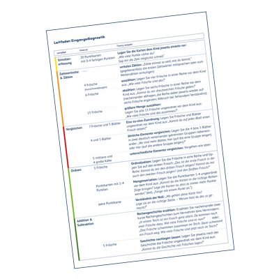  als PDF zum downloaden