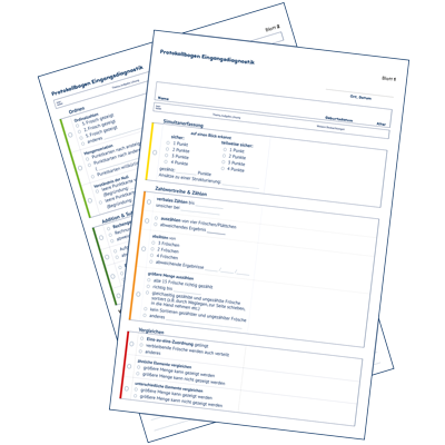  als PDF zum downloaden